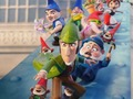 Jeu Gnomes Sherlock en ligne