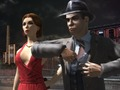 Jeu Trick et sang de la mafia en ligne
