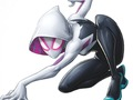 Jeu Merveille Quel Guerrier Web es-tu?  en ligne