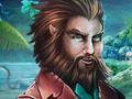 Jeu Gardiens de la lumière  en ligne