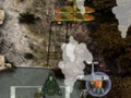 Jeu Air Force 2018 en ligne