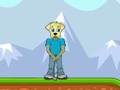Jeu Ajout de golf Mathpup en ligne