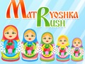 Jeu Matryoshka Rush en ligne