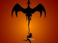 Jeu Ninja Dragon en ligne