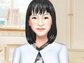 Jeu Marie Kondo Nettoyer  en ligne