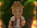 Jeu Coureur ultime  en ligne