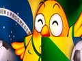 Jeu Puzzle de diapositive DDT en ligne