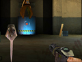 Jeu Toxie Radd 3D  en ligne