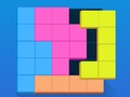 Jeu En blocage en ligne