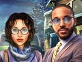 Jeu Signes d'un crime  en ligne