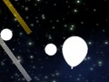 Jeu Monter l'espace en ligne