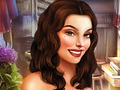 Jeu La recette perdue  en ligne