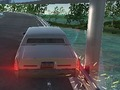 Jeu Autoroute Chase  en ligne