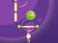 Jeu Cerceaux de l'espace  en ligne