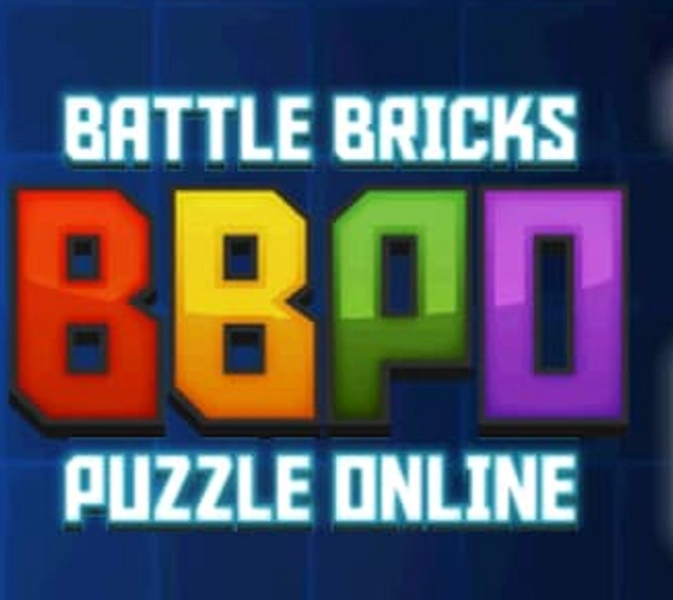 Jeu Battle Bricks Puzzle en ligne  en ligne