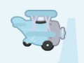 Jeu Par exemple, avion tappy en ligne