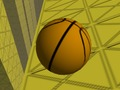 Jeu Boule folle  en ligne