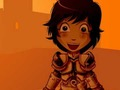 Jeu Chevalier vs samouraï  en ligne