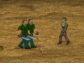 Jeu Défense de la base  en ligne