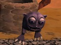 Jeu Le bon chevalier : sauvetage de la princesse  en ligne