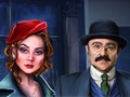 Jeu Crime en ligne