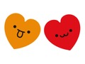 Jeu Formes smiley  en ligne