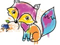 Jeu Dessin et coloriage  en ligne