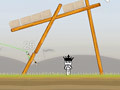 Jeu Brave Kings - Pack de niveau  en ligne