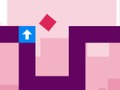 Jeu Rebond de boxel en ligne