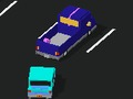 Jeu Course de transport massif  en ligne