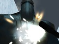 Jeu Monster Quest: Golem de glace  en ligne