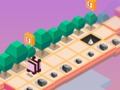 Jeu Zoo en ligne