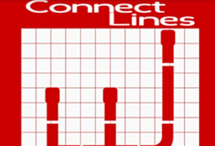 Jeu Connecter des lignes  en ligne