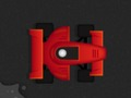 Jeu Micro course  en ligne