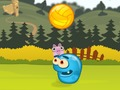 Jeu Volée joyeuse en ligne
