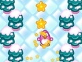 Jeu Spin Spin Penguins en ligne
