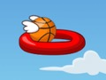 Jeu City Ball Dunkin en ligne