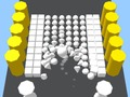 Jeu Color Bump en ligne  en ligne