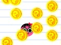 Jeu Amour Speed ​​Ball  en ligne