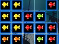 Jeu 1010 blocs de poisson  en ligne