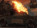 Jeu Puzzle de véhicule GTA en ligne