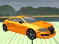 Jeu Skytrax en ligne