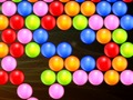 Jeu Bulleuse de bubble de luxe en ligne