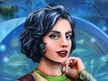 Jeu La terre de l'alchimiste  en ligne