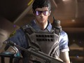 Jeu Fureur d'assaut  en ligne