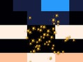 Jeu Tirez des pixels : héros  en ligne
