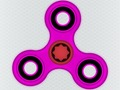 Jeu Manie fidget de spinner en ligne