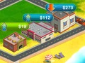 Jeu Secteur immobilier  en ligne