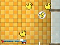 Jeu Duck Duckie  en ligne