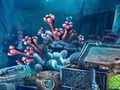 Jeu Perles Cachées  en ligne